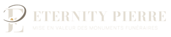 Eternity Pierre